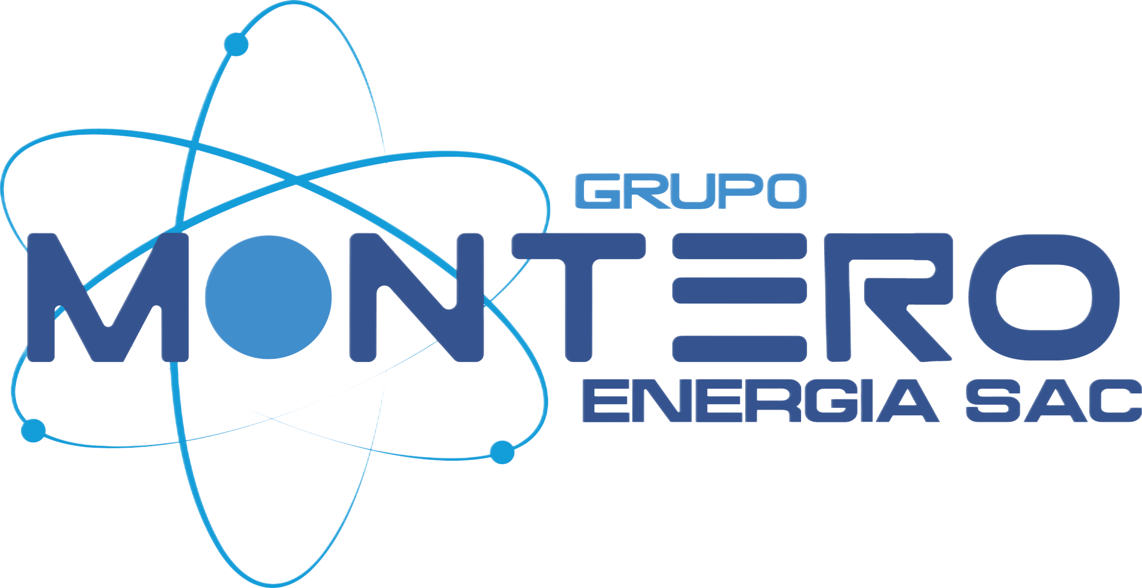 Montero Energía
